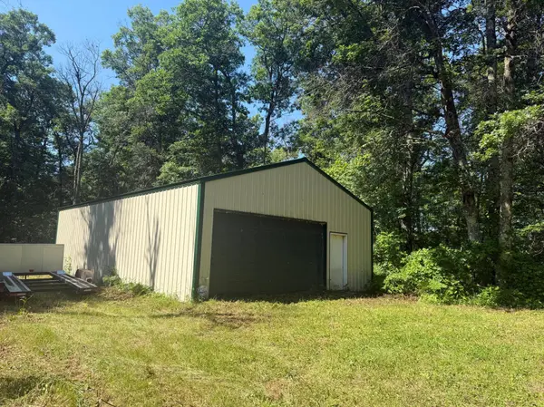 48317 State Highway 65, Mcgregor, MN 55760