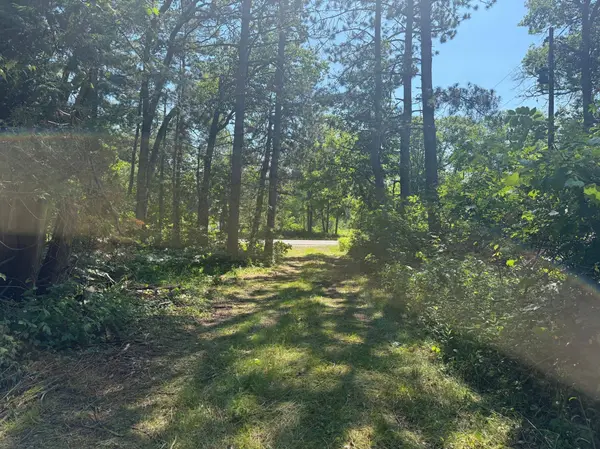 48317 State Highway 65, Mcgregor, MN 55760