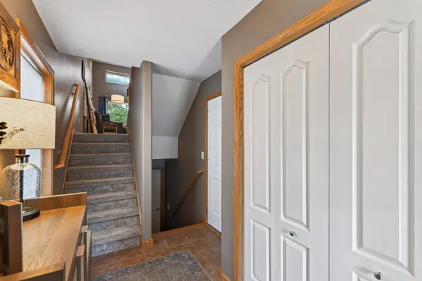 401 Orleans CT N, Champlin, MN 55316
