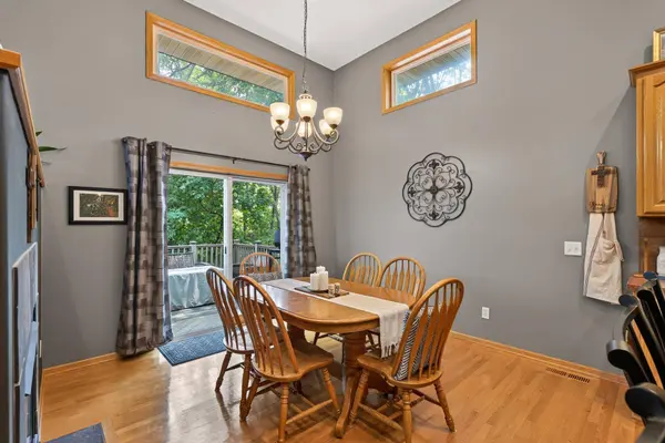401 Orleans CT N, Champlin, MN 55316