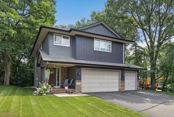 401 Orleans CT N