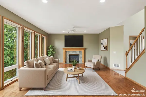 16555 77th CIR N, Maple Grove, MN 55311