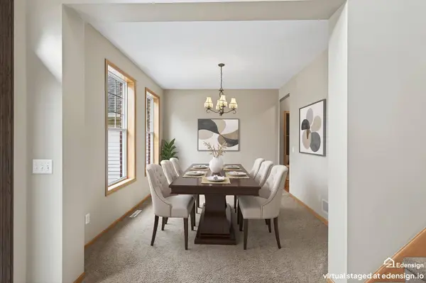 16555 77th CIR N, Maple Grove, MN 55311