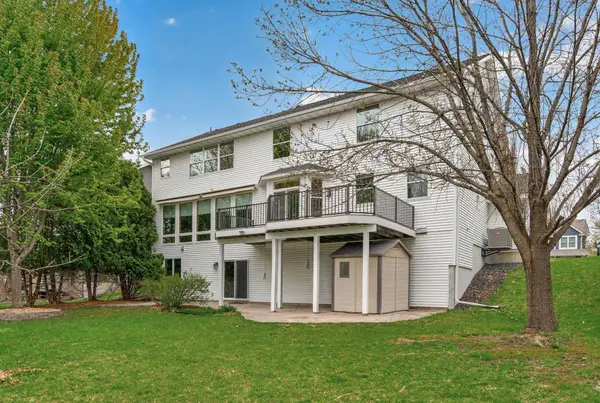 16555 77th CIR N, Maple Grove, MN 55311