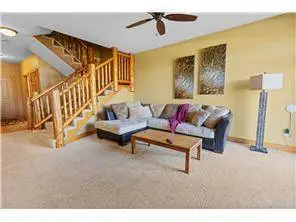 20530 487th ST #23, Mcgregor, MN 55760