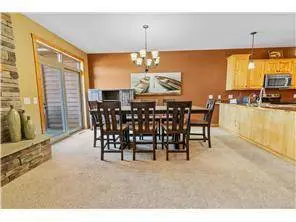 20530 487th ST #23, Mcgregor, MN 55760