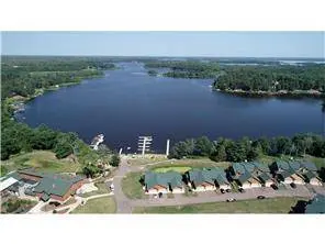20530 487th ST #23, Mcgregor, MN 55760