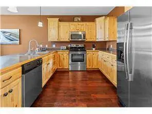 20530 487th ST #23, Mcgregor, MN 55760