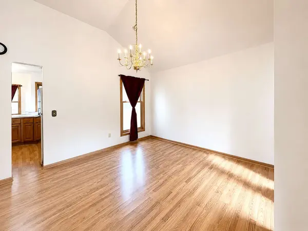 52855 145th PL, Tamarack, MN 55787
