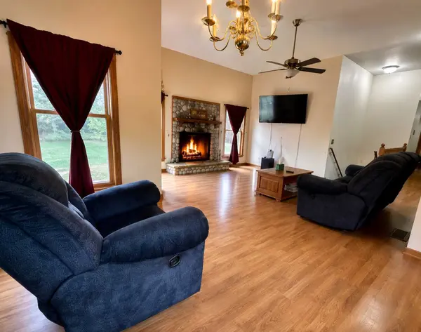 52855 145th PL, Tamarack, MN 55787