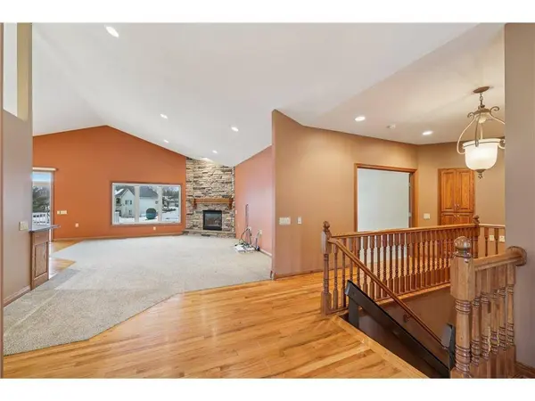 10590 Alamo St NE, Blaine, MN 55449-5671