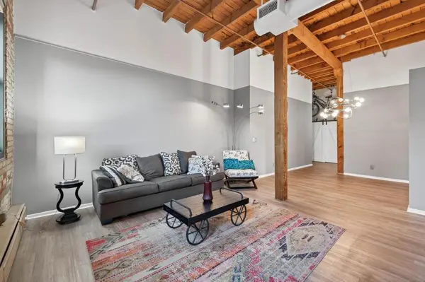 400 N 1st St #611, Minneapolis, MN 55401-1335