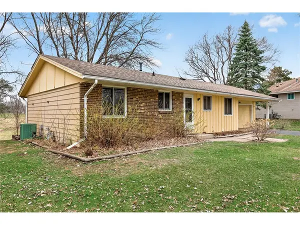 8804 Ivystone Ct S, Cottage Grove, MN 55016-5604