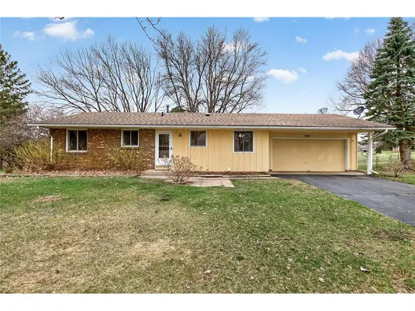 8804 Ivystone Ct S, Cottage Grove, MN 55016-5604