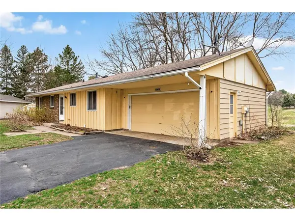 8804 Ivystone Ct S, Cottage Grove, MN 55016-5604