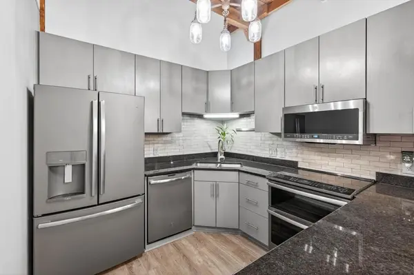 400 N 1st St #611, Minneapolis, MN 55401-1335