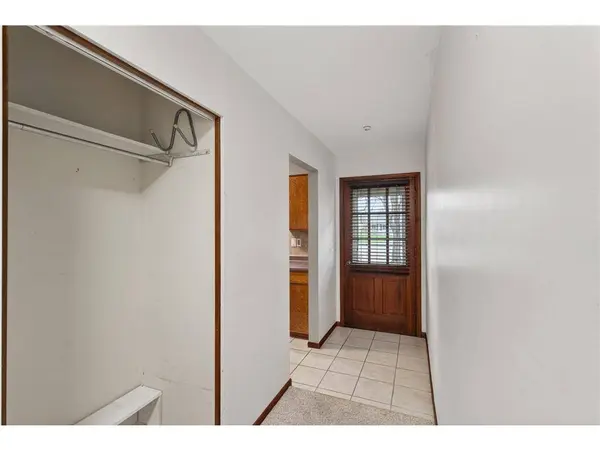 8804 Ivystone Ct S, Cottage Grove, MN 55016-5604