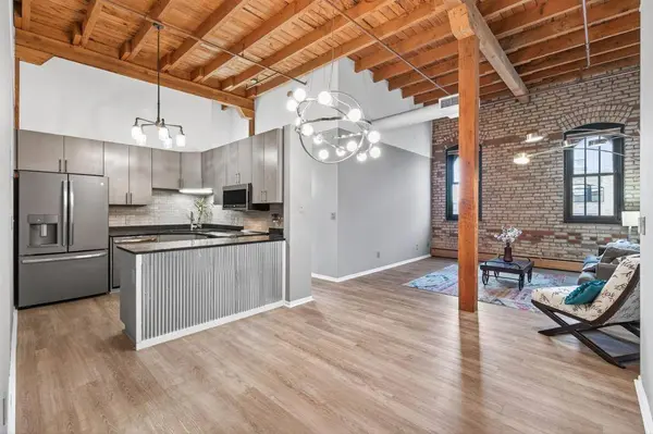 400 N 1st St #611, Minneapolis, MN 55401-1335