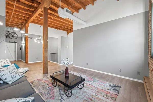 400 N 1st St #611, Minneapolis, MN 55401-1335