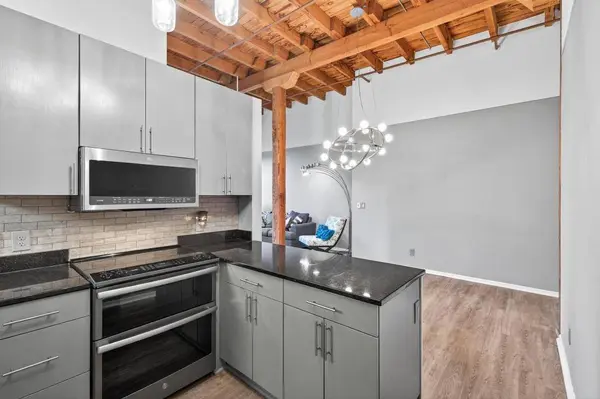 400 N 1st St #611, Minneapolis, MN 55401-1335