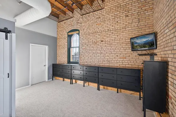 400 N 1st St #611, Minneapolis, MN 55401-1335