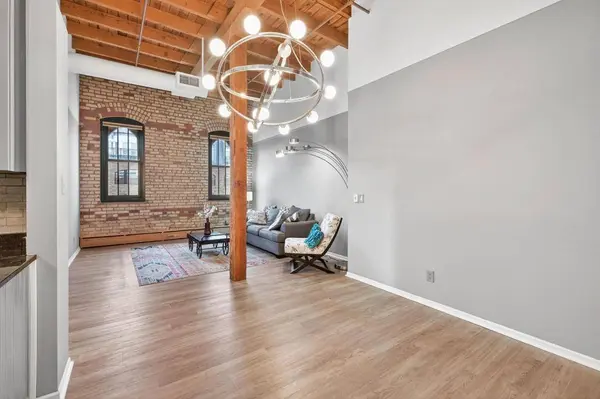 400 N 1st St #611, Minneapolis, MN 55401-1335