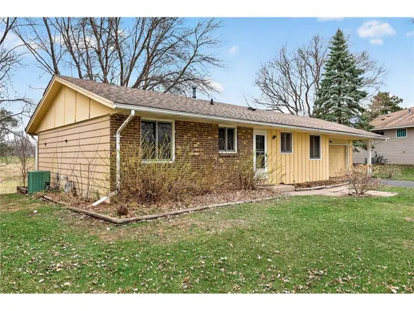 8804 Ivystone Ct S, Cottage Grove, MN 55016-5604