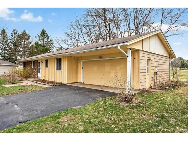 8804 Ivystone Ct S, Cottage Grove, MN 55016-5604