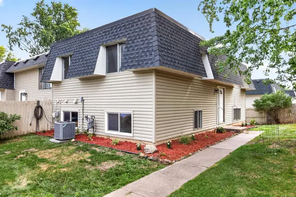 3750 Conroy TRL E