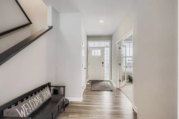 745 152nd AVE NW, Andover, MN 55304