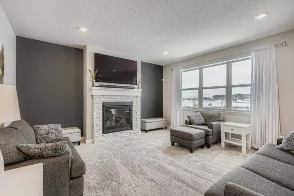 745 152nd AVE NW, Andover, MN 55304