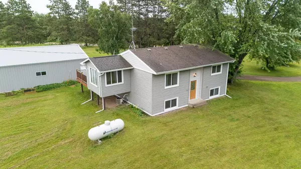 1836 Highway 23, Mora, MN 55051