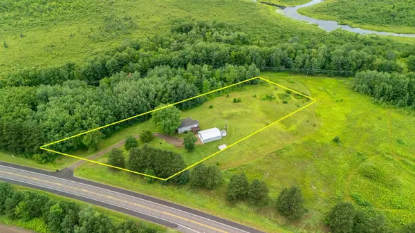 1836 Highway 23, Mora, MN 55051