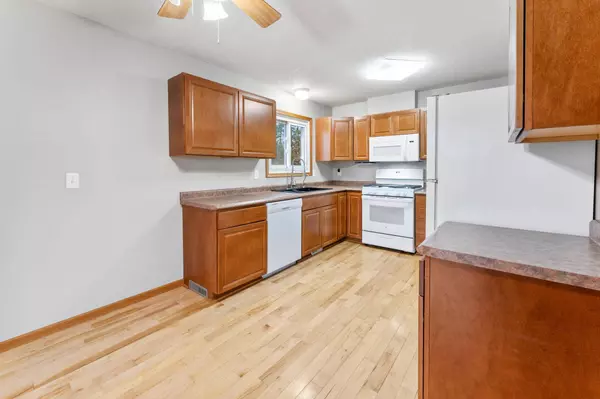 1836 Highway 23, Mora, MN 55051