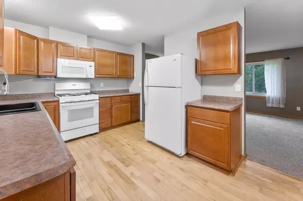 1836 Highway 23, Mora, MN 55051