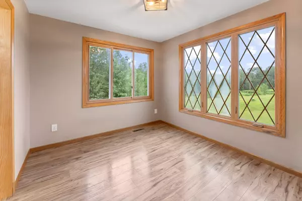 1836 Highway 23, Mora, MN 55051