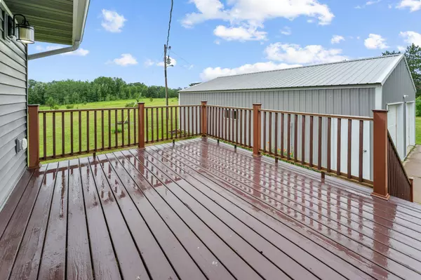 1836 Highway 23, Mora, MN 55051