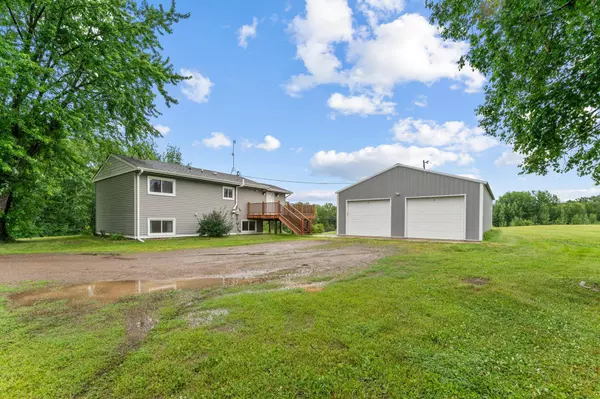 1836 Highway 23, Mora, MN 55051
