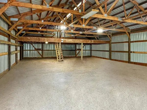 17855 Round Lake BLVD NW, Andover, MN 55304