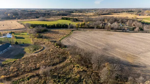 48XXX Anchor AVE, Nessel Twp, MN 55080