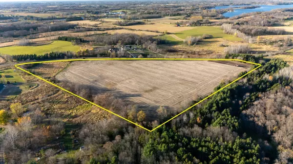 48XXX Anchor AVE, Nessel Twp, MN 55080