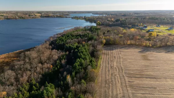 48XXX Anchor AVE, Nessel Twp, MN 55080