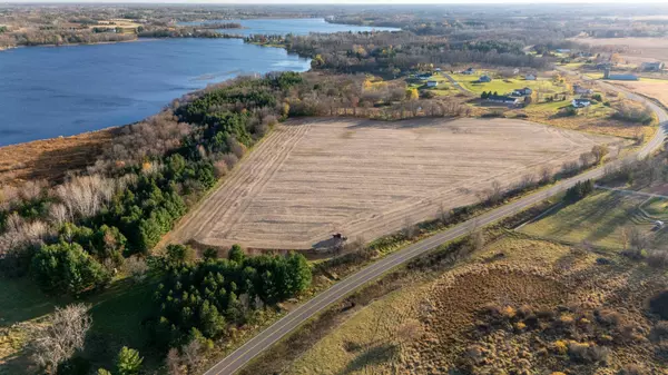 48XXX Anchor AVE, Nessel Twp, MN 55080