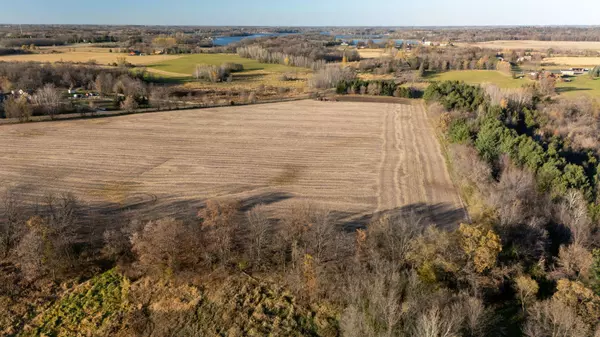 48XXX Anchor AVE, Nessel Twp, MN 55080