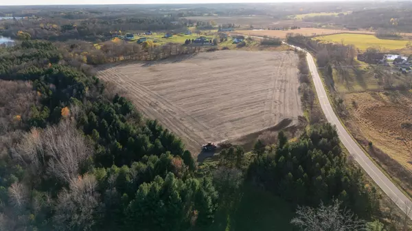 48XXX Anchor AVE, Nessel Twp, MN 55080