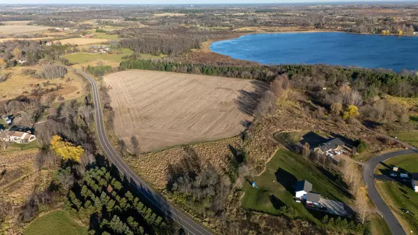 48XXX Anchor AVE, Nessel Twp, MN 55080