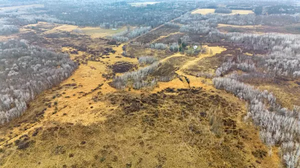 TBD Olson RD, Hinckley, MN 55037