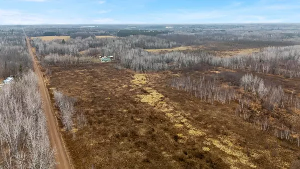 TBD (Parcel C) Olson RD, Hinckley, MN 55037