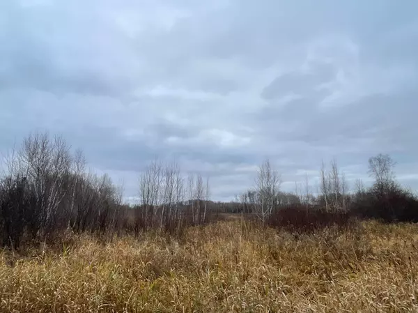 TBD Olson RD, Hinckley, MN 55037