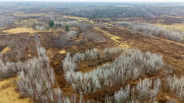 TBD (Parcel C) Olson RD, Hinckley, MN 55037